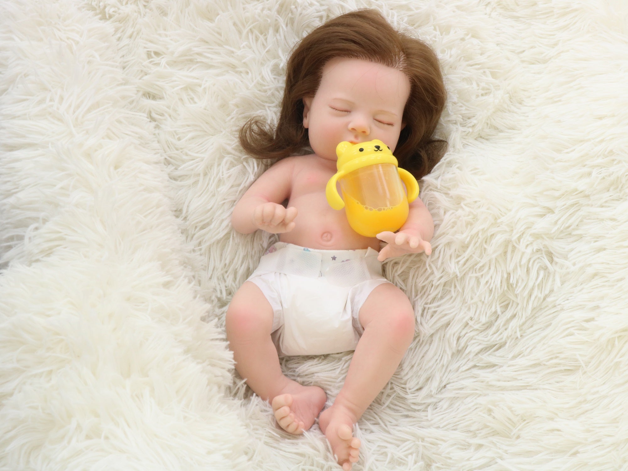 Full body silicone reborn babies for sale cheap online